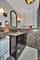 10516 S Seeley, Chicago, IL 60643