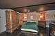 10516 S Seeley, Chicago, IL 60643