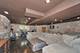 10516 S Seeley, Chicago, IL 60643
