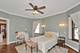10516 S Seeley, Chicago, IL 60643