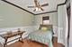 10516 S Seeley, Chicago, IL 60643