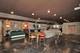 10516 S Seeley, Chicago, IL 60643