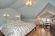 10516 S Seeley, Chicago, IL 60643