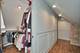 10516 S Seeley, Chicago, IL 60643