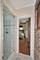 10516 S Seeley, Chicago, IL 60643