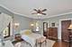 10516 S Seeley, Chicago, IL 60643