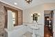 10516 S Seeley, Chicago, IL 60643
