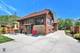 10516 S Seeley, Chicago, IL 60643