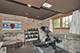 10516 S Seeley, Chicago, IL 60643
