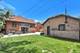 10516 S Seeley, Chicago, IL 60643