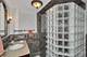 10516 S Seeley, Chicago, IL 60643