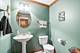 338 Veneto, Bloomingdale, IL 60108