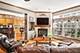 338 Veneto, Bloomingdale, IL 60108