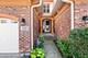 338 Veneto, Bloomingdale, IL 60108