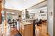 338 Veneto, Bloomingdale, IL 60108