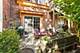 338 Veneto, Bloomingdale, IL 60108