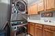 338 Veneto, Bloomingdale, IL 60108