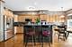 338 Veneto, Bloomingdale, IL 60108