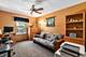 338 Veneto, Bloomingdale, IL 60108