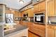 338 Veneto, Bloomingdale, IL 60108