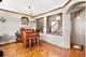 338 Veneto, Bloomingdale, IL 60108