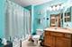 338 Veneto, Bloomingdale, IL 60108