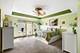 338 Veneto, Bloomingdale, IL 60108