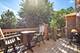 338 Veneto, Bloomingdale, IL 60108