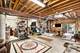 338 Veneto, Bloomingdale, IL 60108