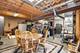 338 Veneto, Bloomingdale, IL 60108