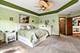 338 Veneto, Bloomingdale, IL 60108
