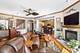 338 Veneto, Bloomingdale, IL 60108