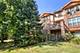 338 Veneto, Bloomingdale, IL 60108