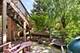 338 Veneto, Bloomingdale, IL 60108