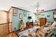 338 Veneto, Bloomingdale, IL 60108