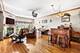 338 Veneto, Bloomingdale, IL 60108