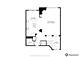 338 Veneto, Bloomingdale, IL 60108