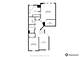 338 Veneto, Bloomingdale, IL 60108