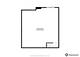 338 Veneto, Bloomingdale, IL 60108