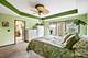 338 Veneto, Bloomingdale, IL 60108