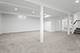 607 S Cedar, Elmhurst, IL 60126