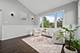 607 S Cedar, Elmhurst, IL 60126