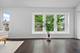 607 S Cedar, Elmhurst, IL 60126
