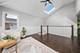 607 S Cedar, Elmhurst, IL 60126