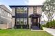 607 S Cedar, Elmhurst, IL 60126