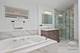 607 S Cedar, Elmhurst, IL 60126