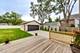 607 S Cedar, Elmhurst, IL 60126