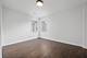 607 S Cedar, Elmhurst, IL 60126