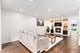 607 S Cedar, Elmhurst, IL 60126
