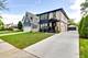 607 S Cedar, Elmhurst, IL 60126